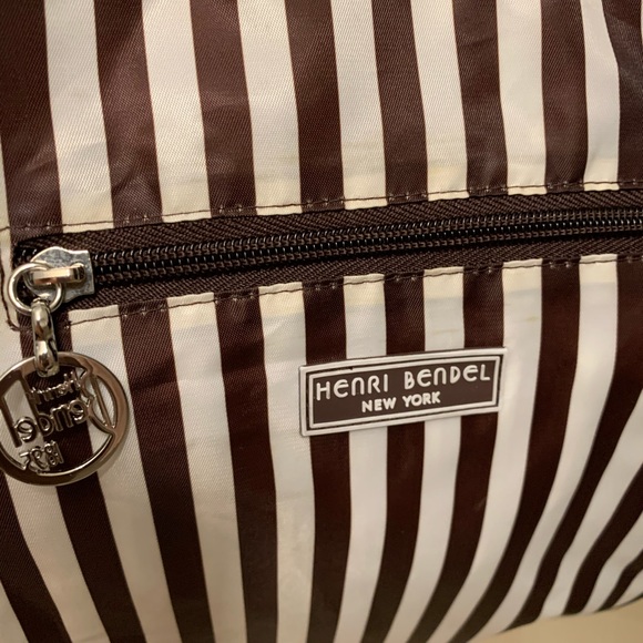 Backpack - Picture 3 of 7